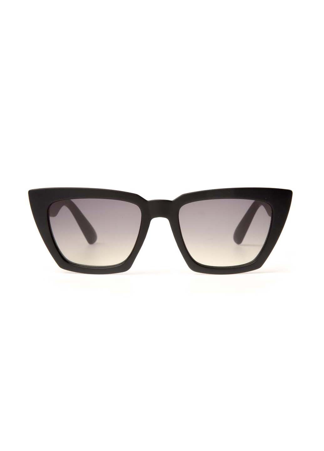 Солнцезащитные очки LuckyLOOK (257629760)