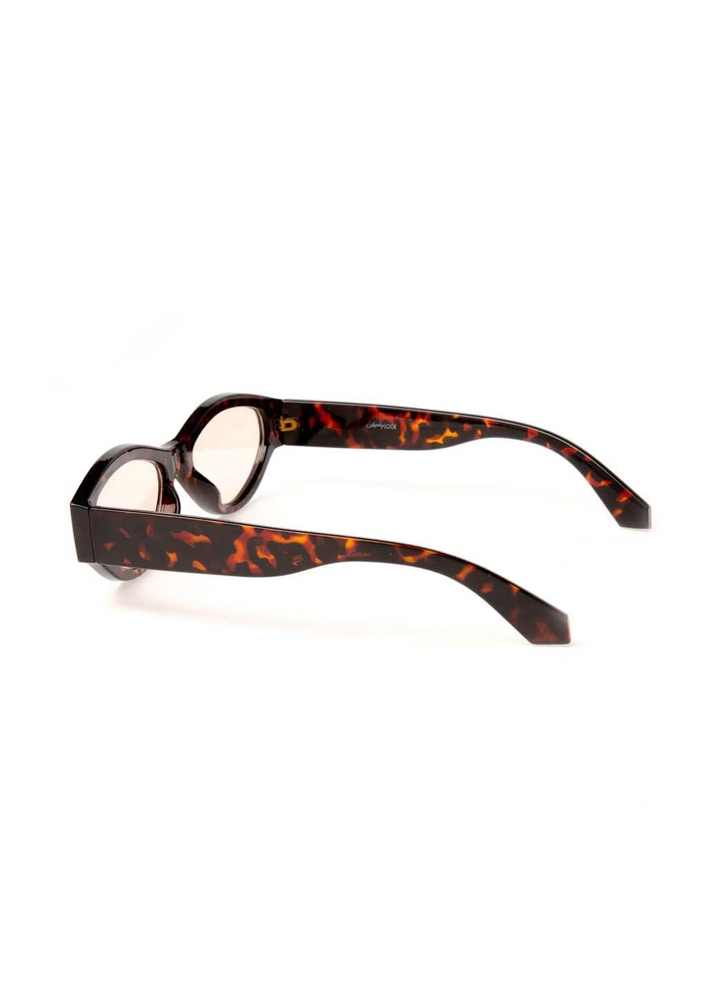 Солнцезащитные очки LuckyLOOK (257629792)
