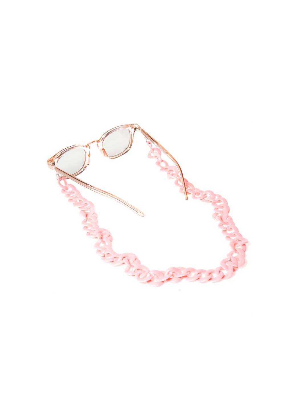 Цепочка LuckyLOOK (257629761)