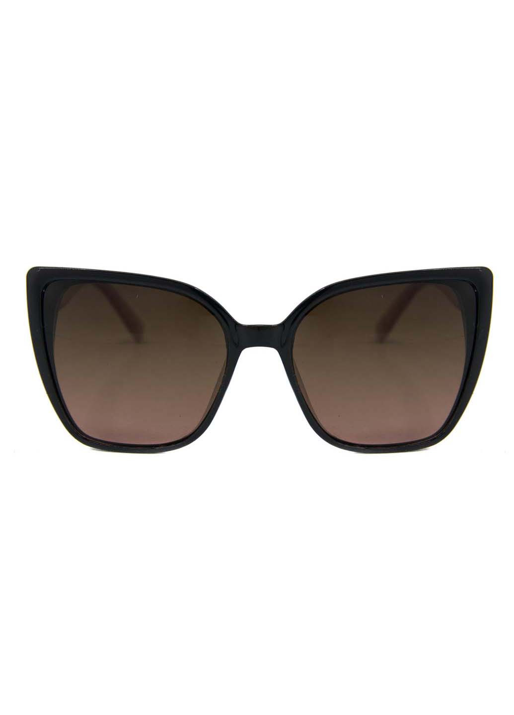 Солнцезащитные очки Polarized (257629971)