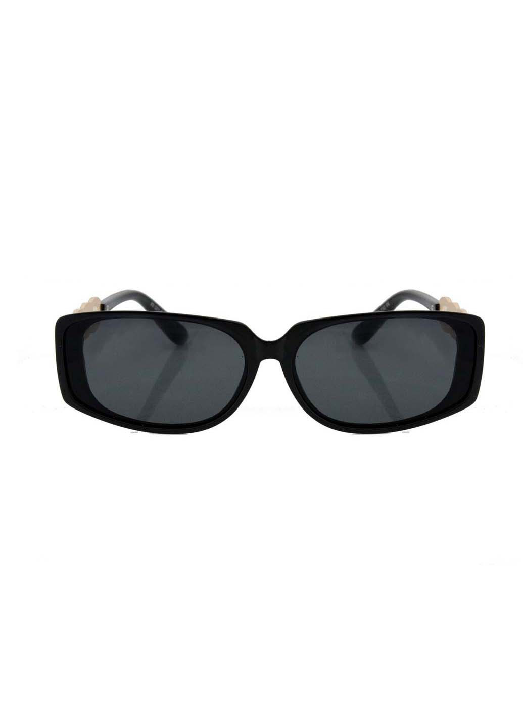 Солнцезащитные очки Sumwin (257629460)