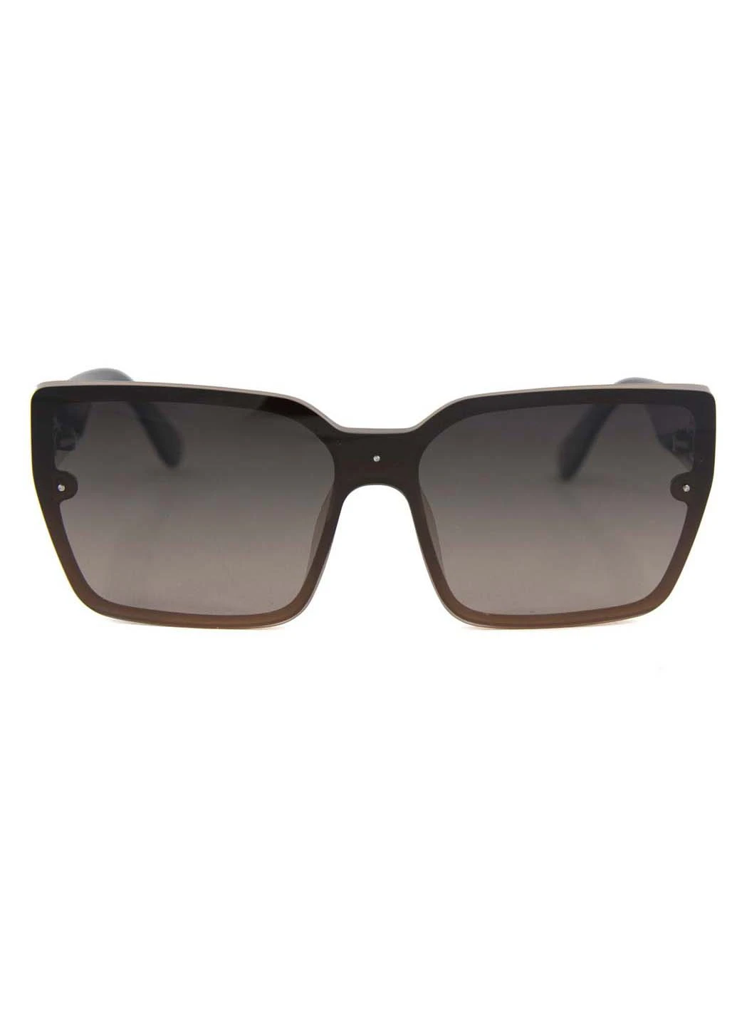 Солнцезащитные очки Polarized (257629951)