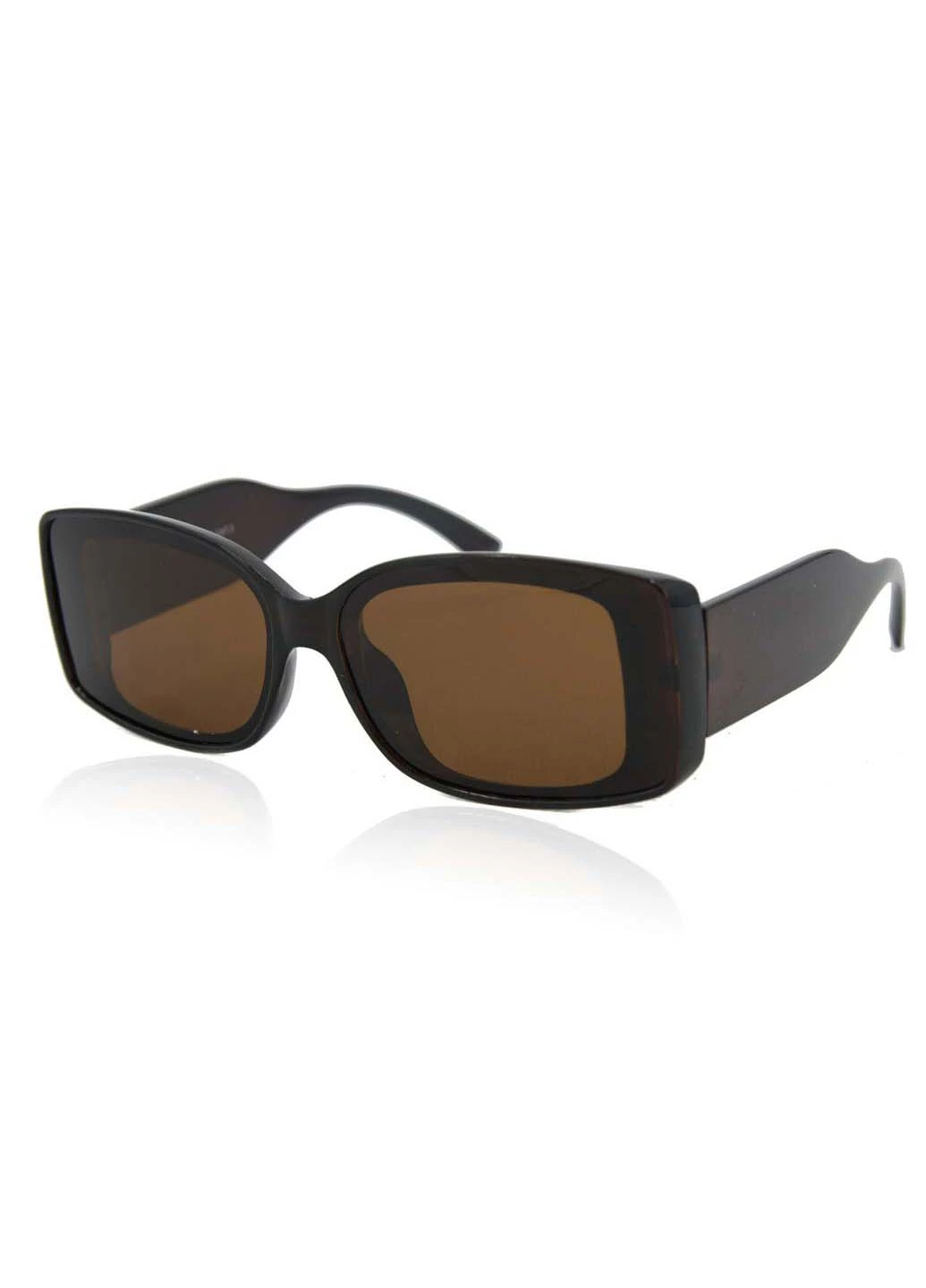 Солнцезащитные очки Polarized (257629999)