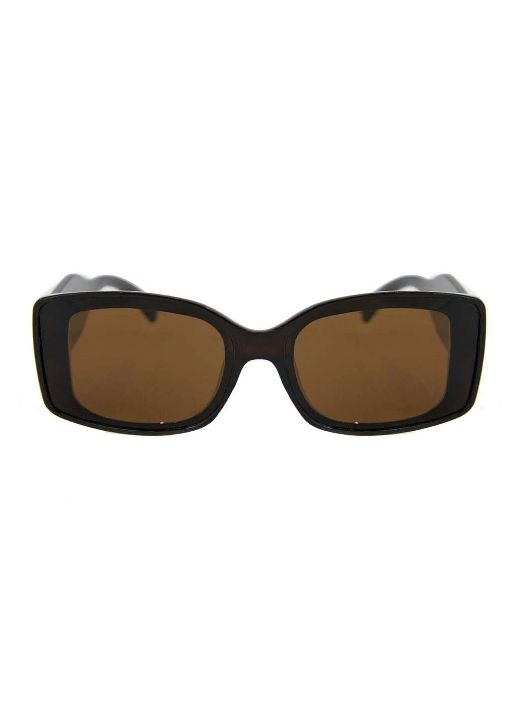 Солнцезащитные очки Polarized (257629999)