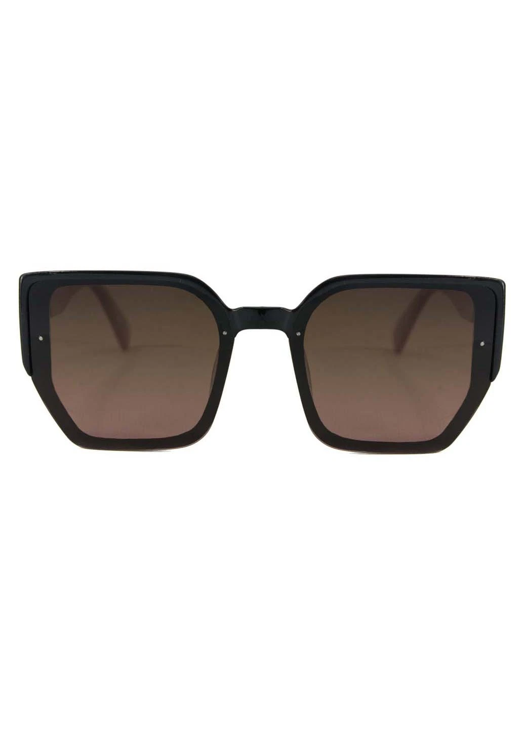 Сонцезахисні окуляри Polarized (257629939)