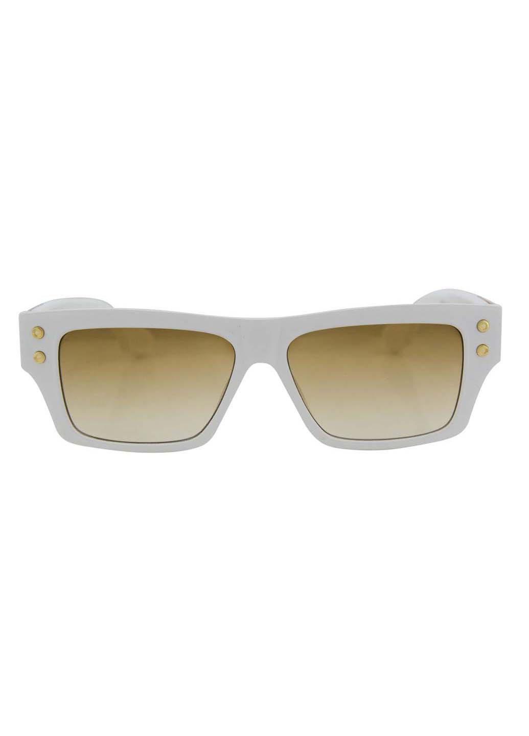 Солнцезащитные очки Sumwin (257629428)