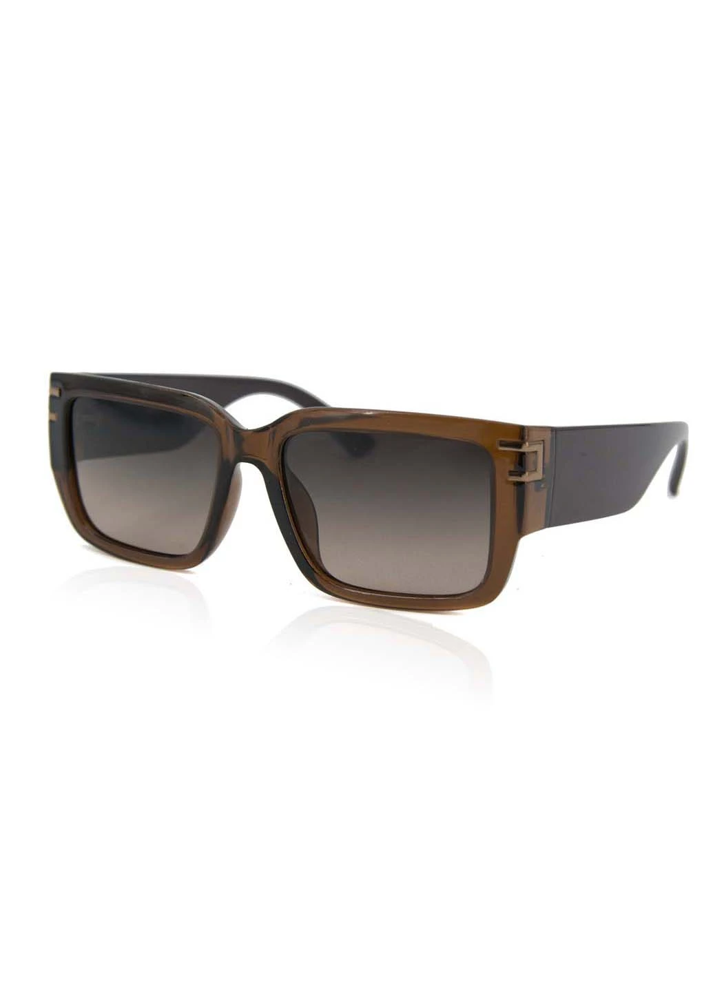 Солнцезащитные очки Polarized (257629958)