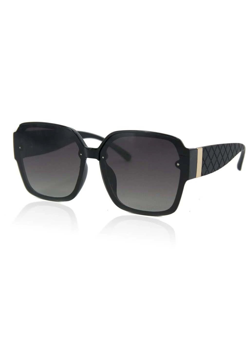 Солнцезащитные очки Polarized (257629940)