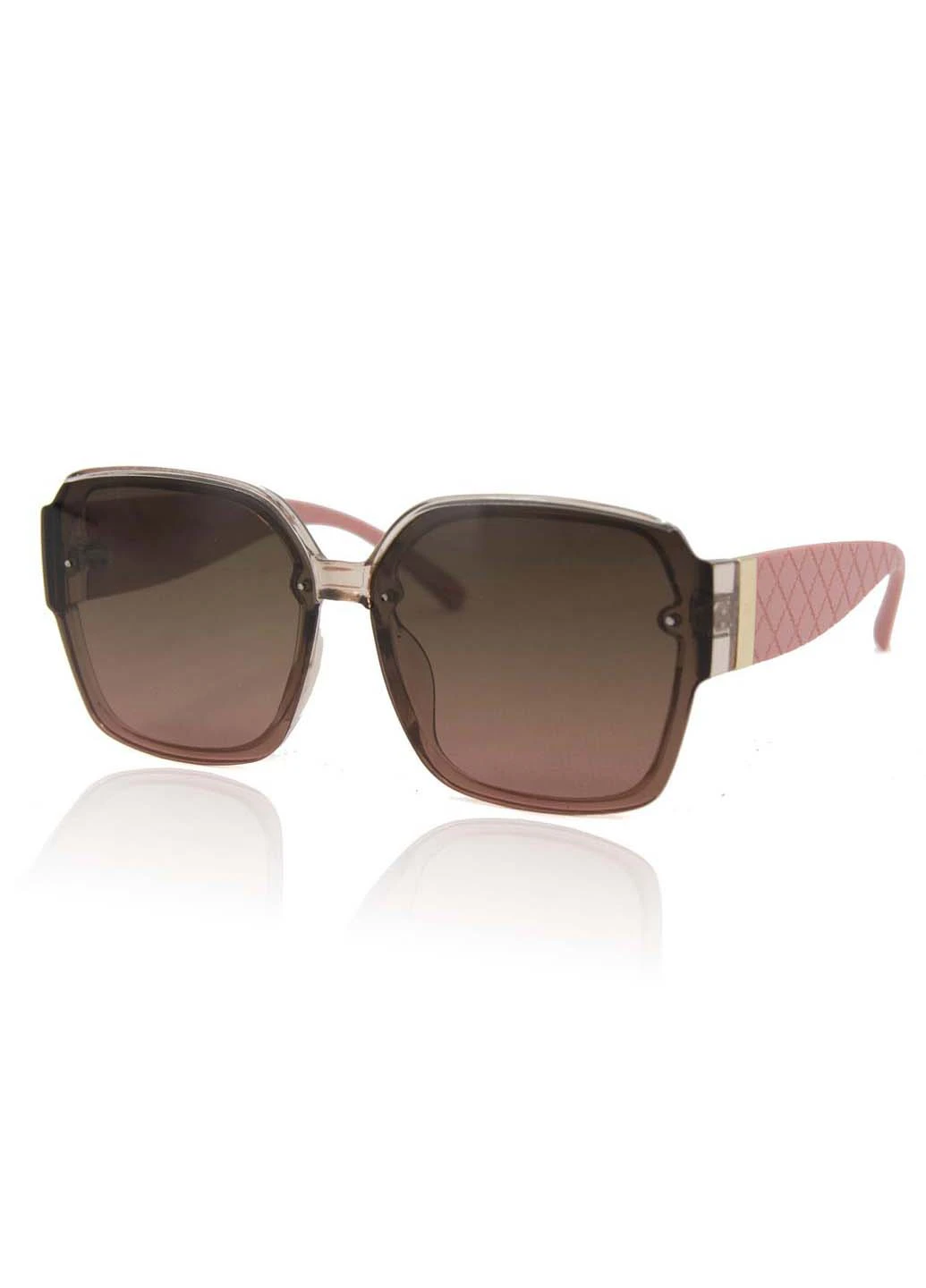 Сонцезахисні окуляри Polarized (257629989)