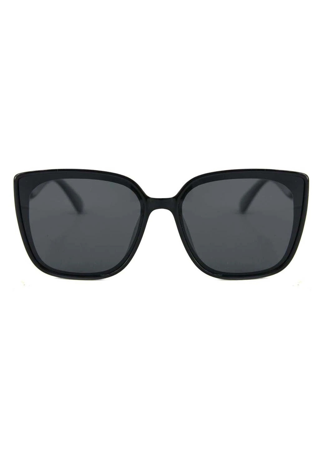 Солнцезащитные очки Polarized (257630002)