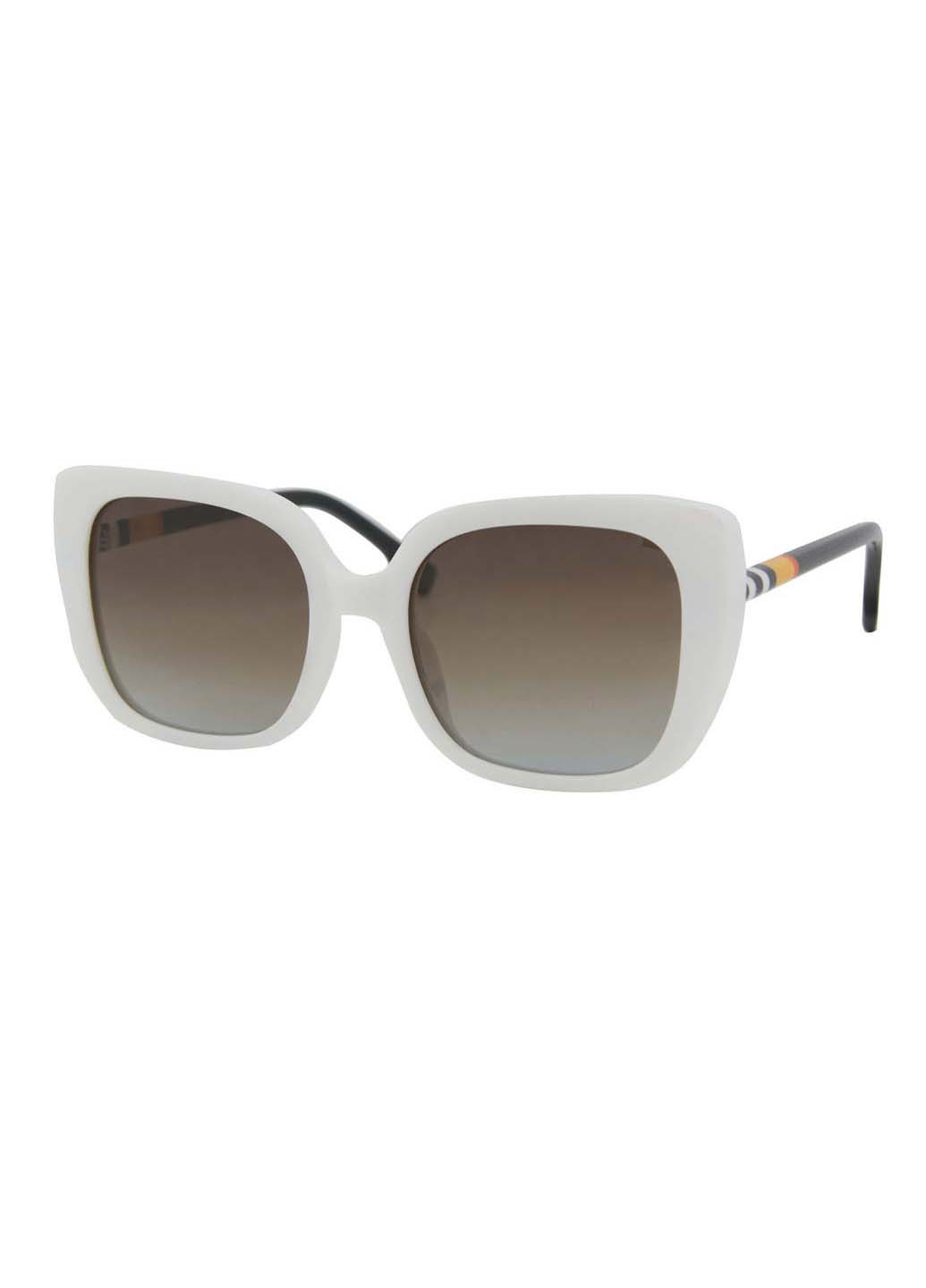 Солнцезащитные очки Sumwin (257629391)