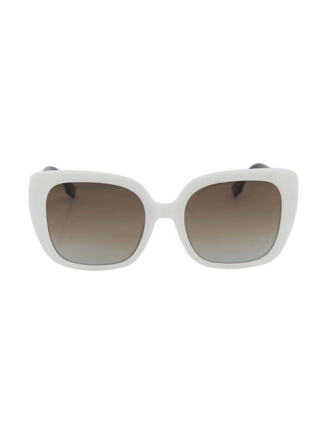Солнцезащитные очки Sumwin (257629391)