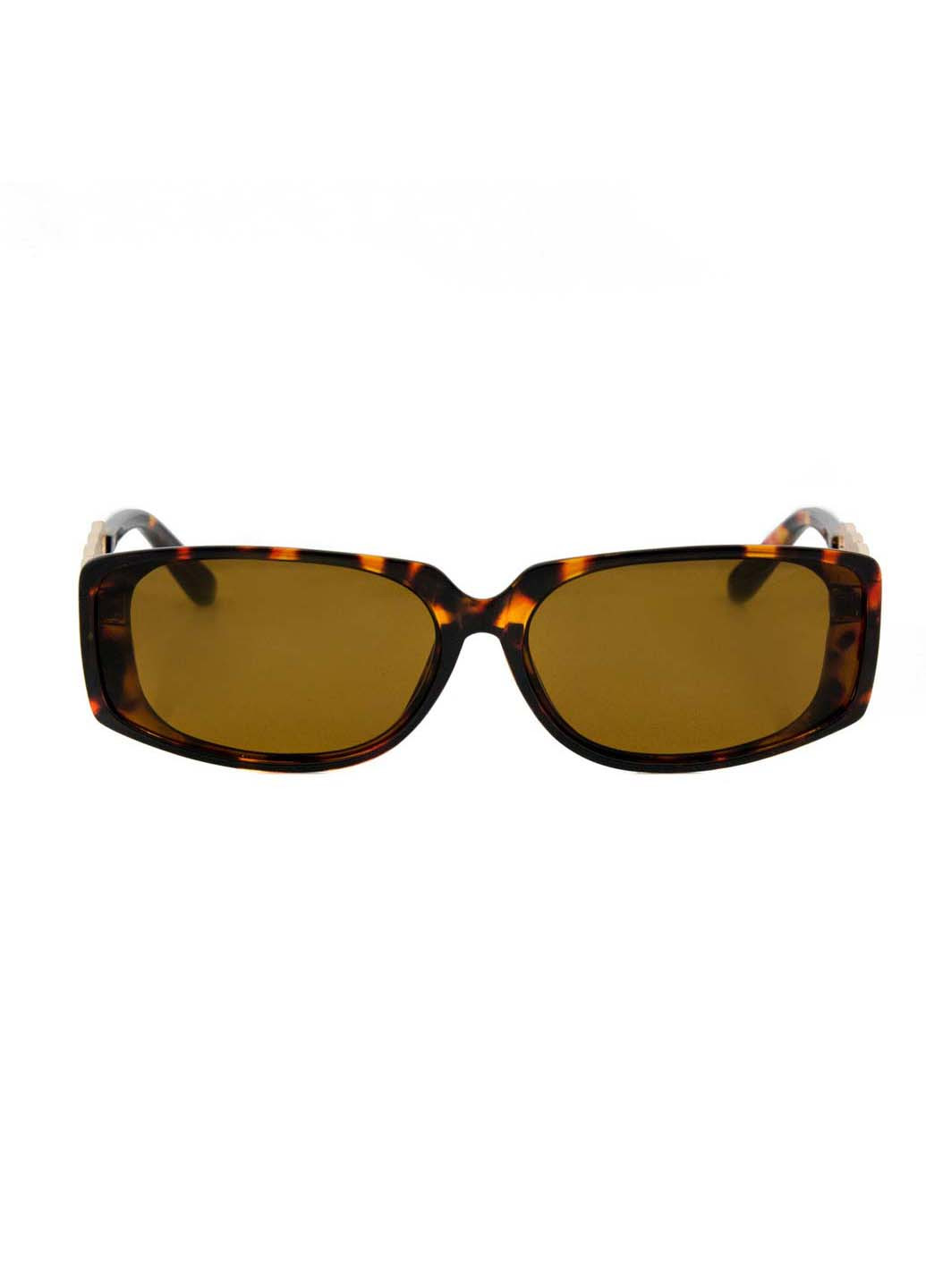 Солнцезащитные очки Sumwin (257629434)