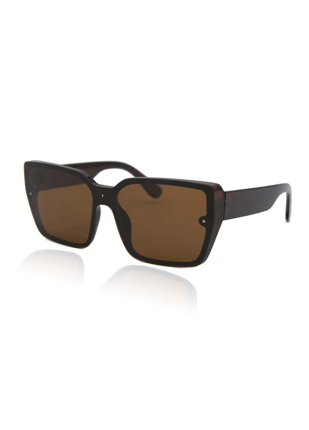 Солнцезащитные очки Polarized (257629973)