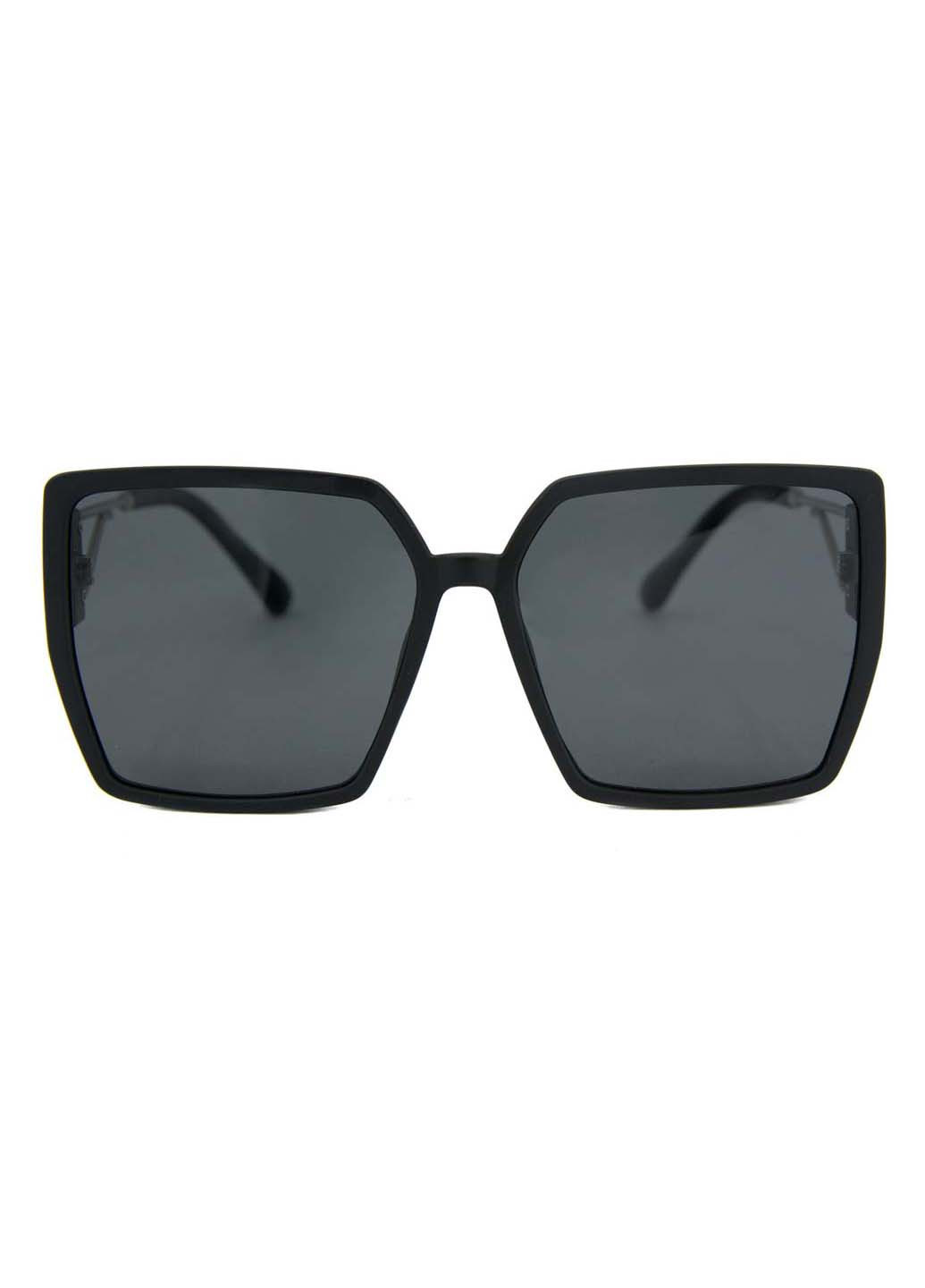 Солнцезащитные очки Leke (257629905)