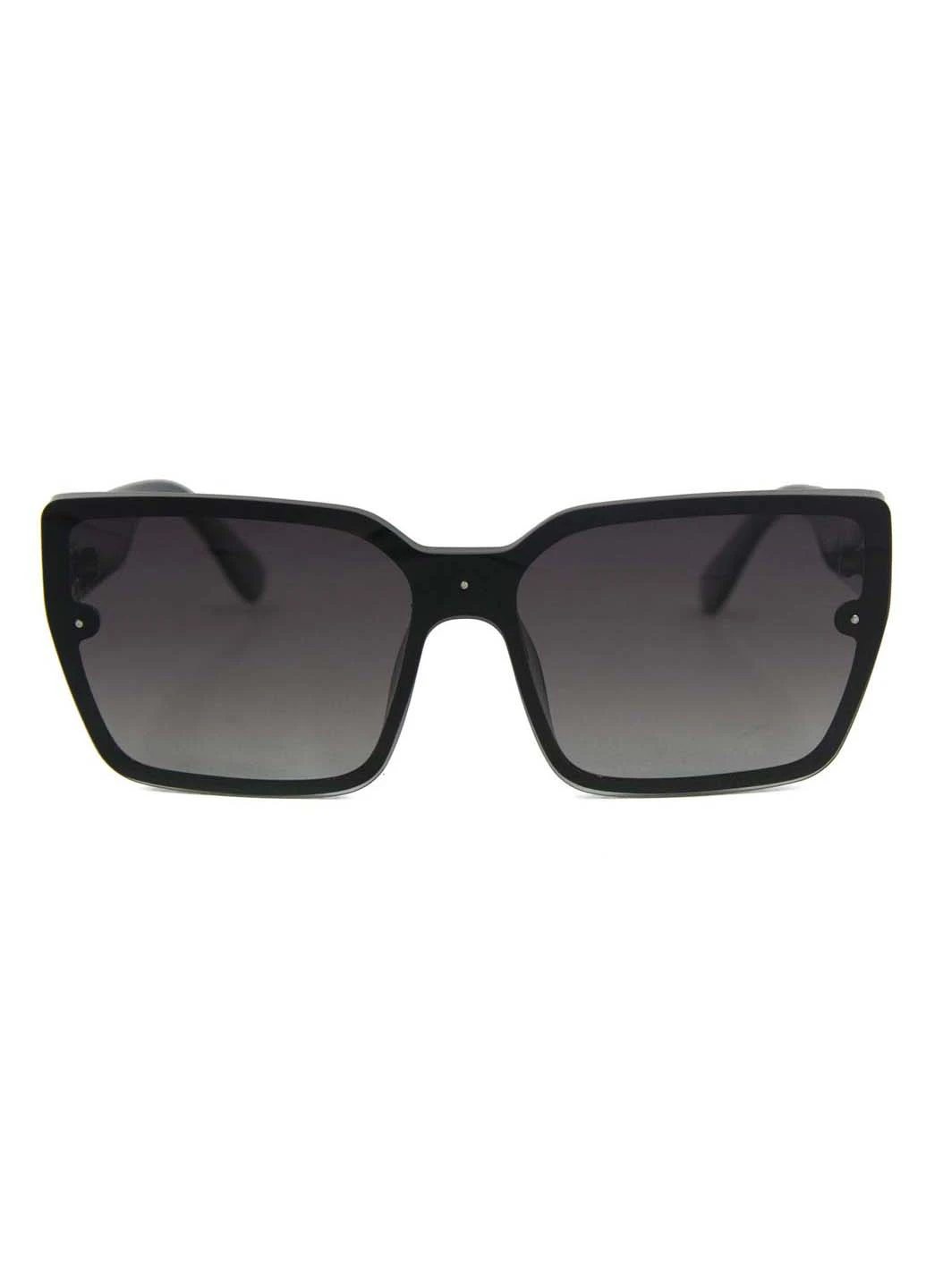 Солнцезащитные очки Polarized (257629950)