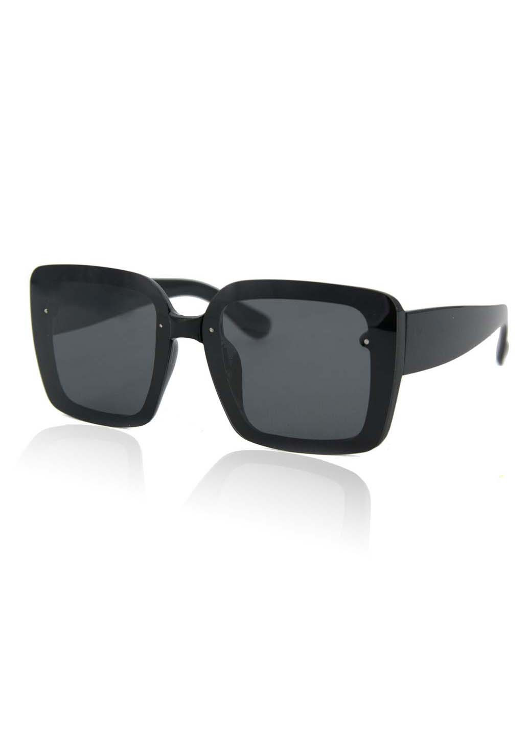 Солнцезащитные очки Polarized (257630010)