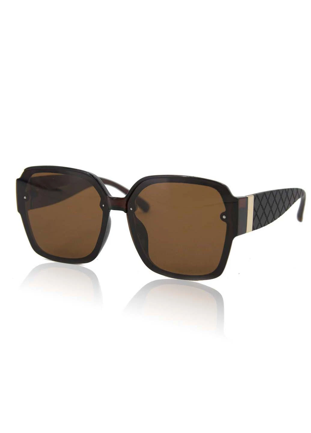 Сонцезахисні окуляри Polarized (257629979)