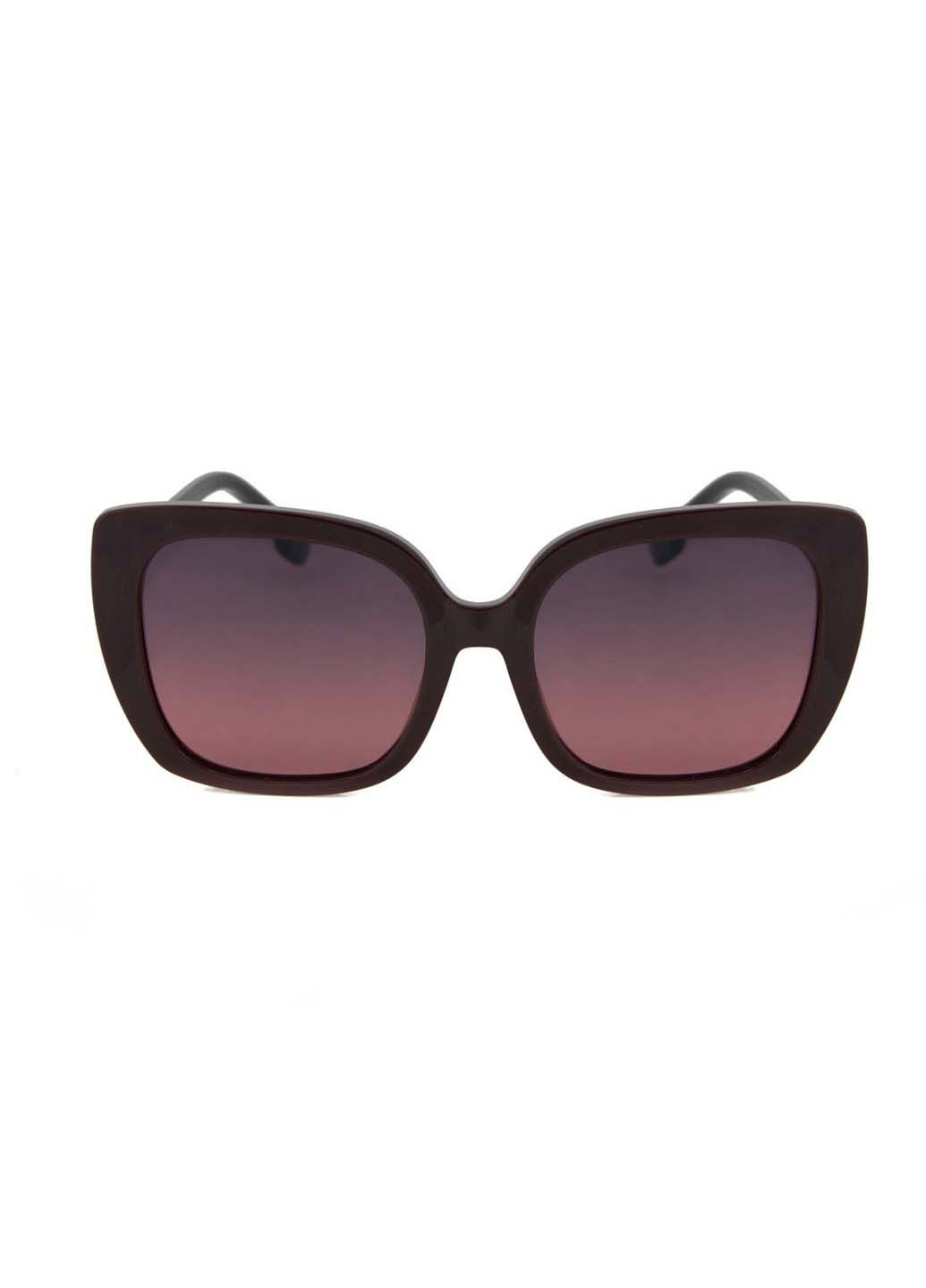 Солнцезащитные очки Sumwin (257629360)
