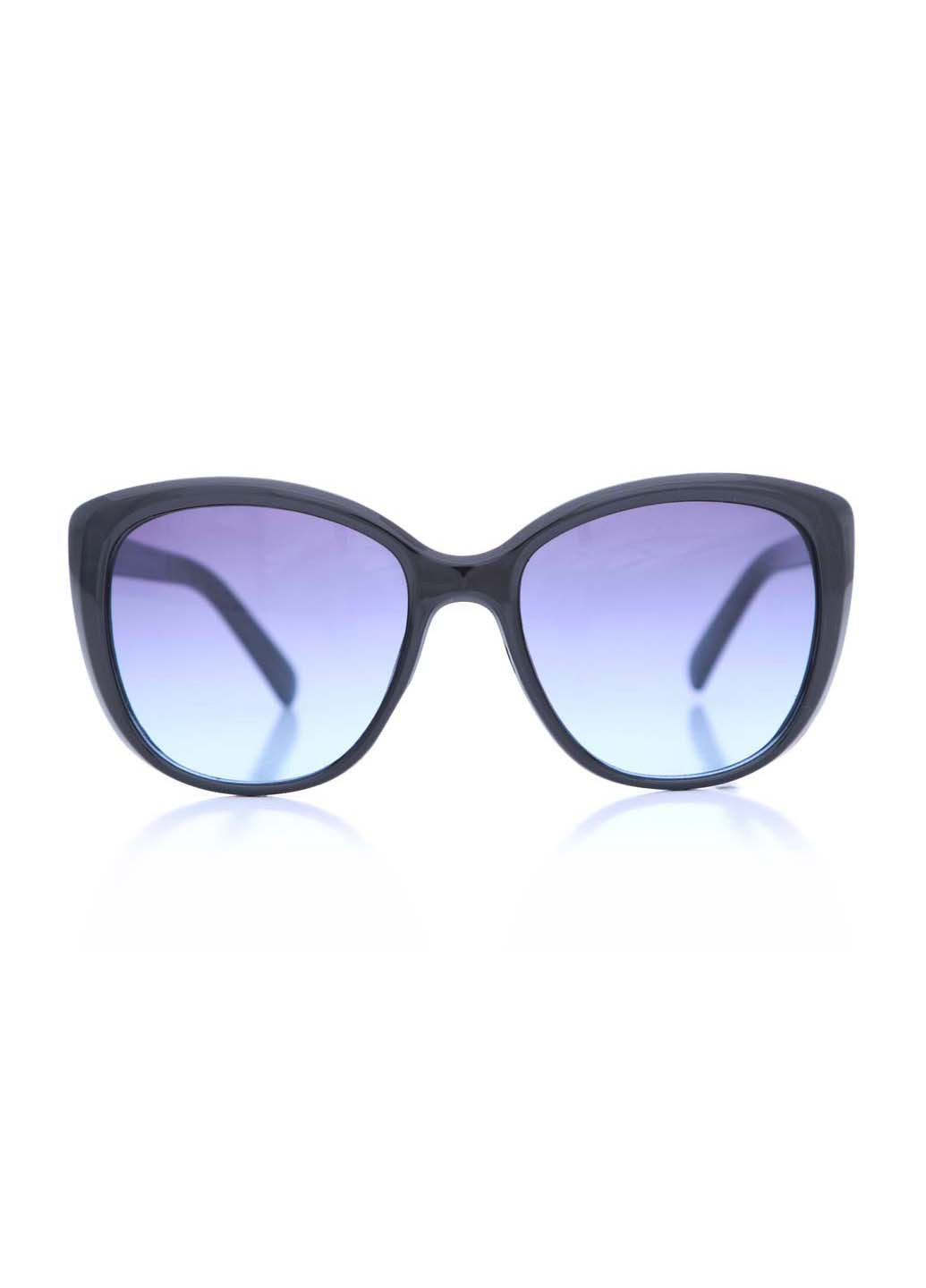 Солнцезащитные очки LuckyLOOK (257629799)