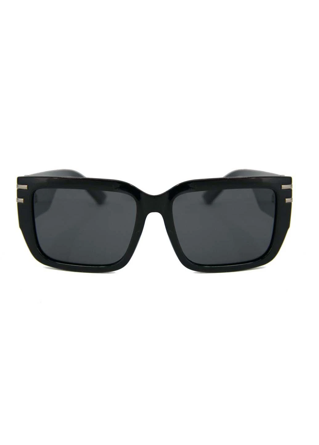 Солнцезащитные очки Polarized (257630014)