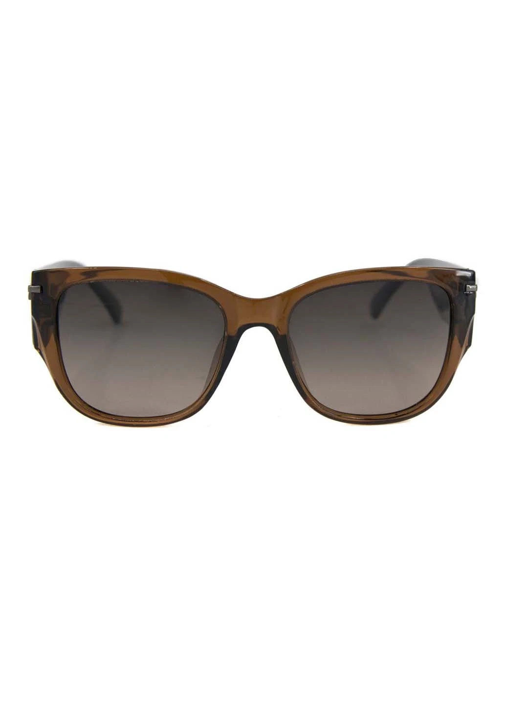 Сонцезахисні окуляри Polarized (257629987)