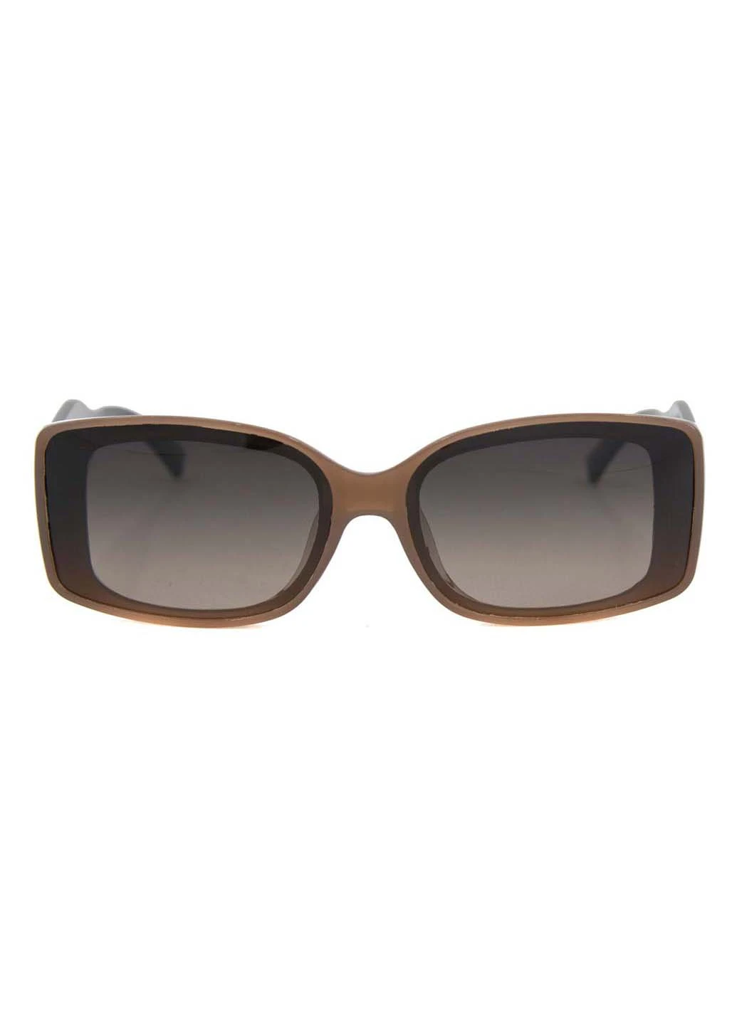 Сонцезахисні окуляри Polarized (257629980)