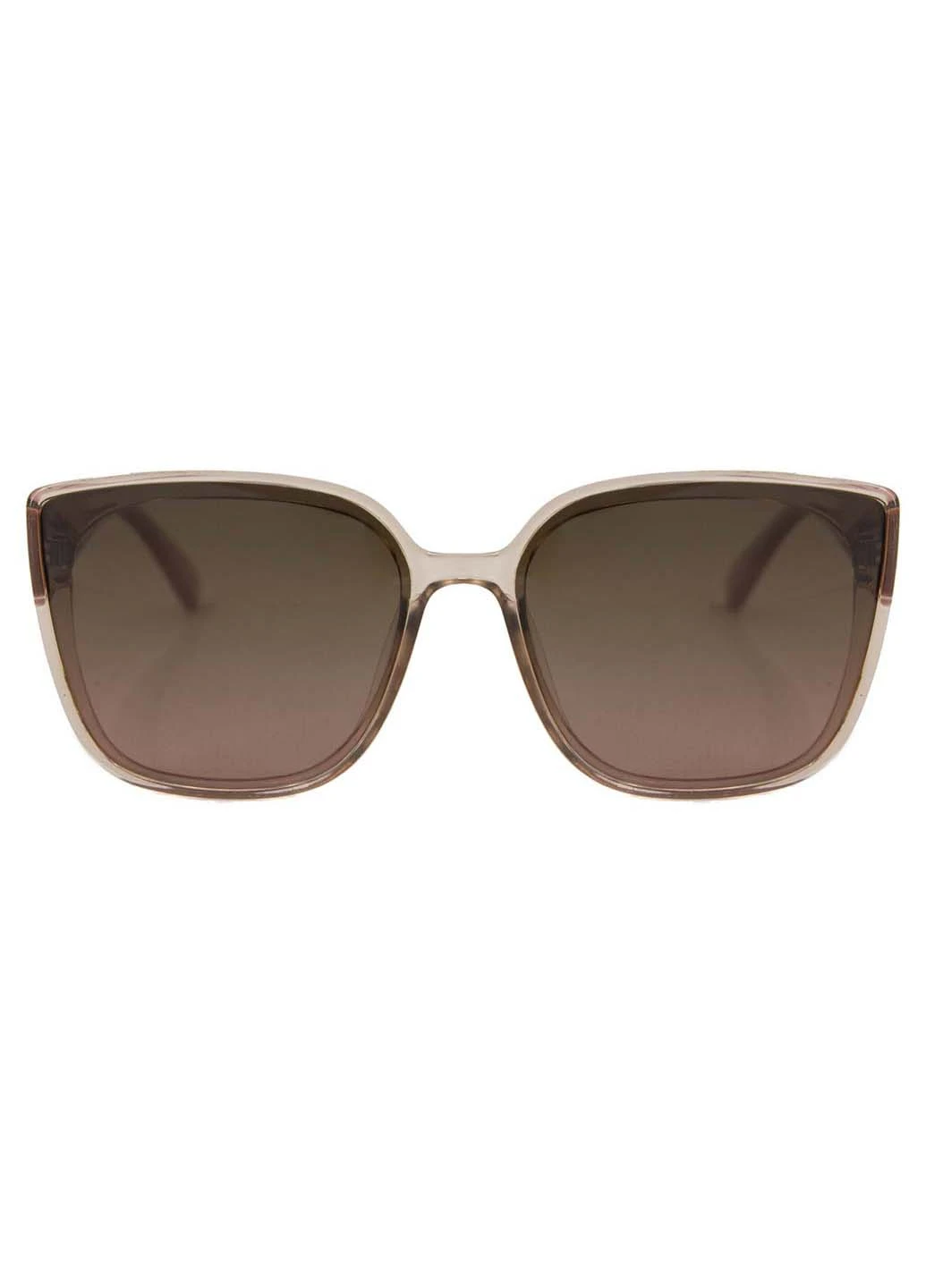 Солнцезащитные очки Polarized (257630006)