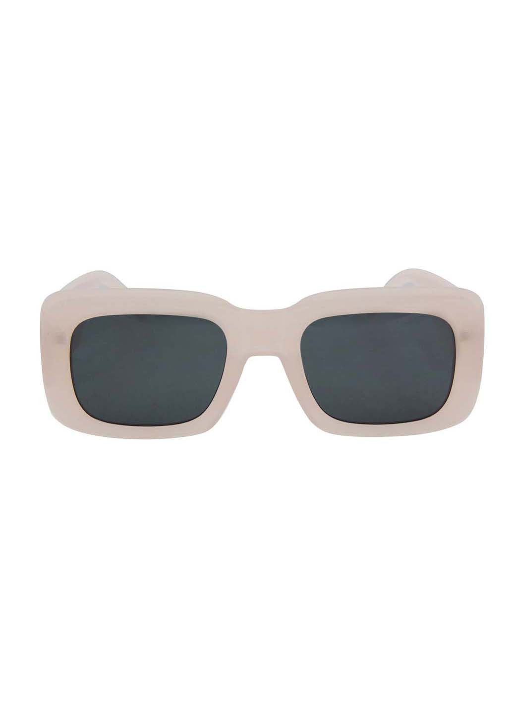 Солнцезащитные очки Sumwin (257629359)