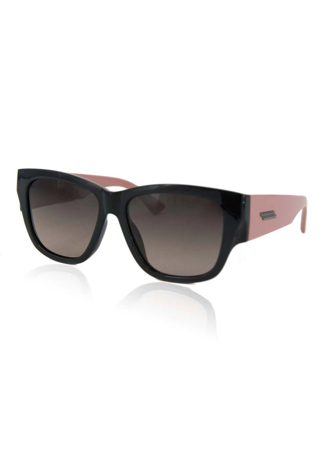 Солнцезащитные очки Polarized (257629955)