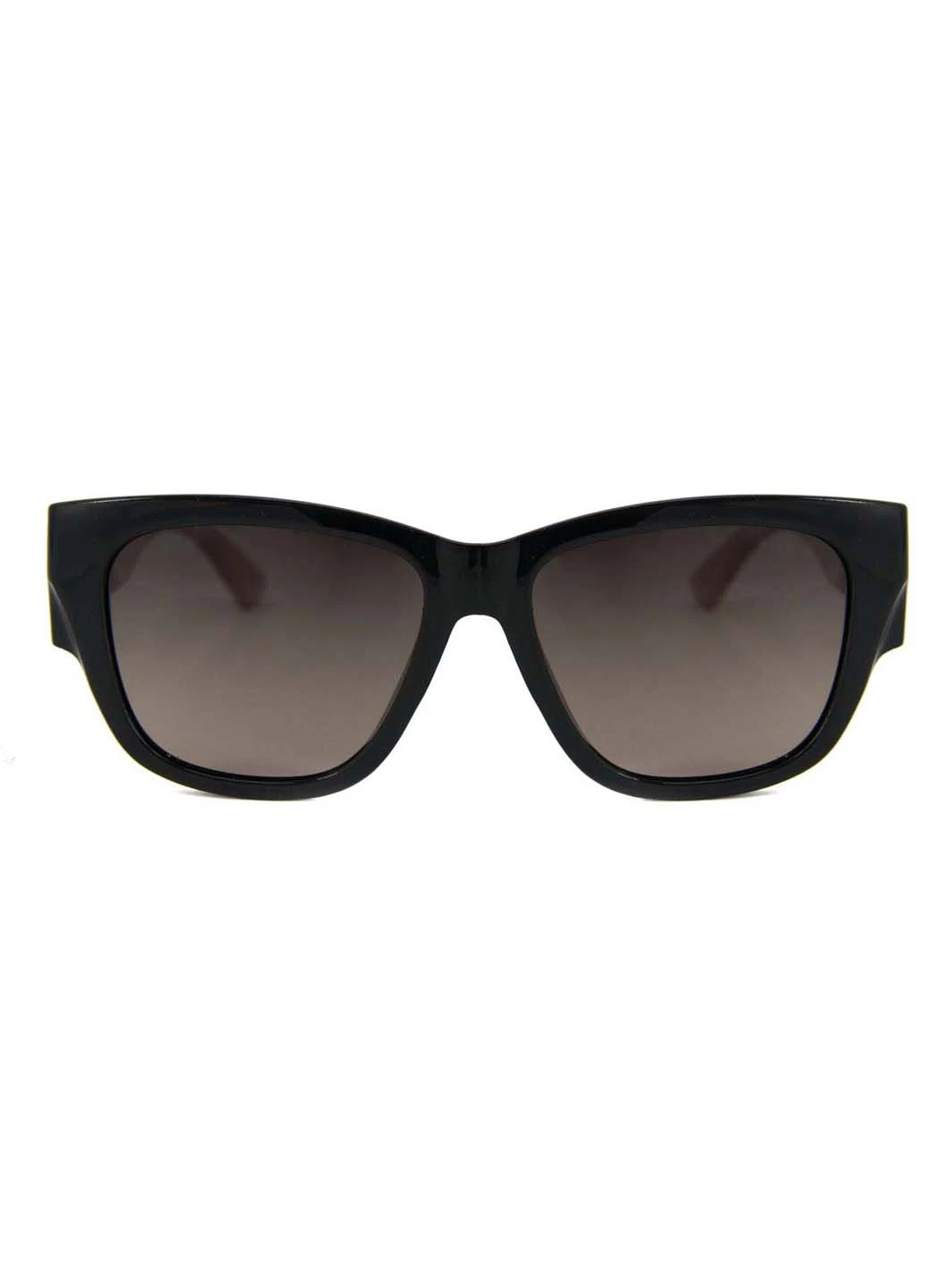 Солнцезащитные очки Polarized (257629955)