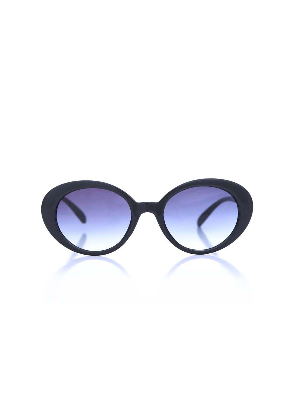 Солнцезащитные очки LuckyLOOK (257629805)