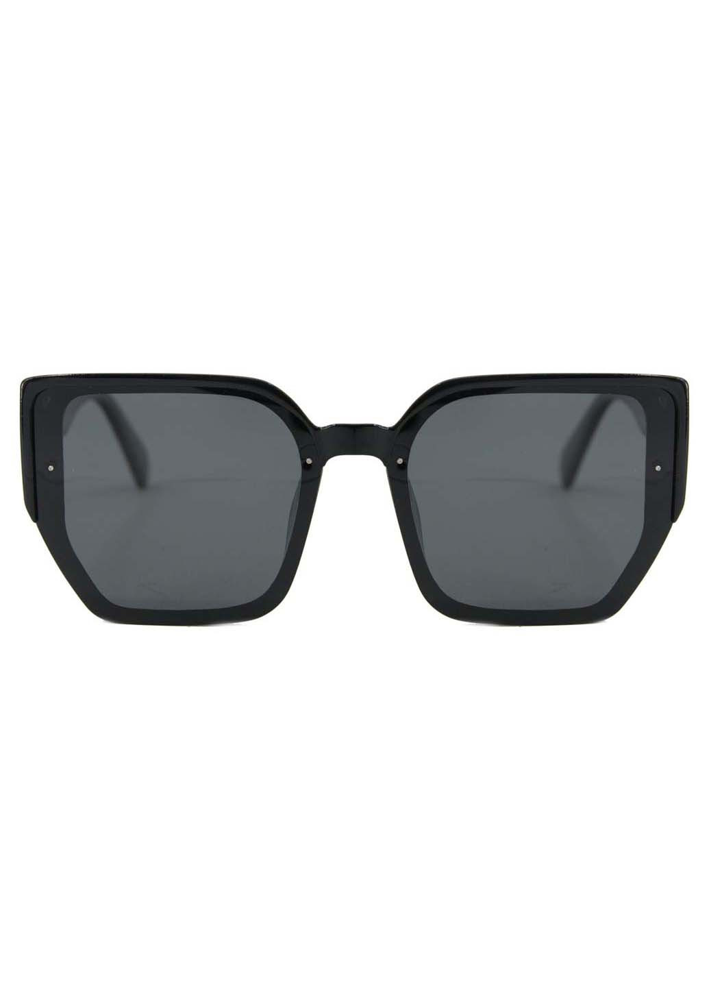 Солнцезащитные очки Polarized (257630004)