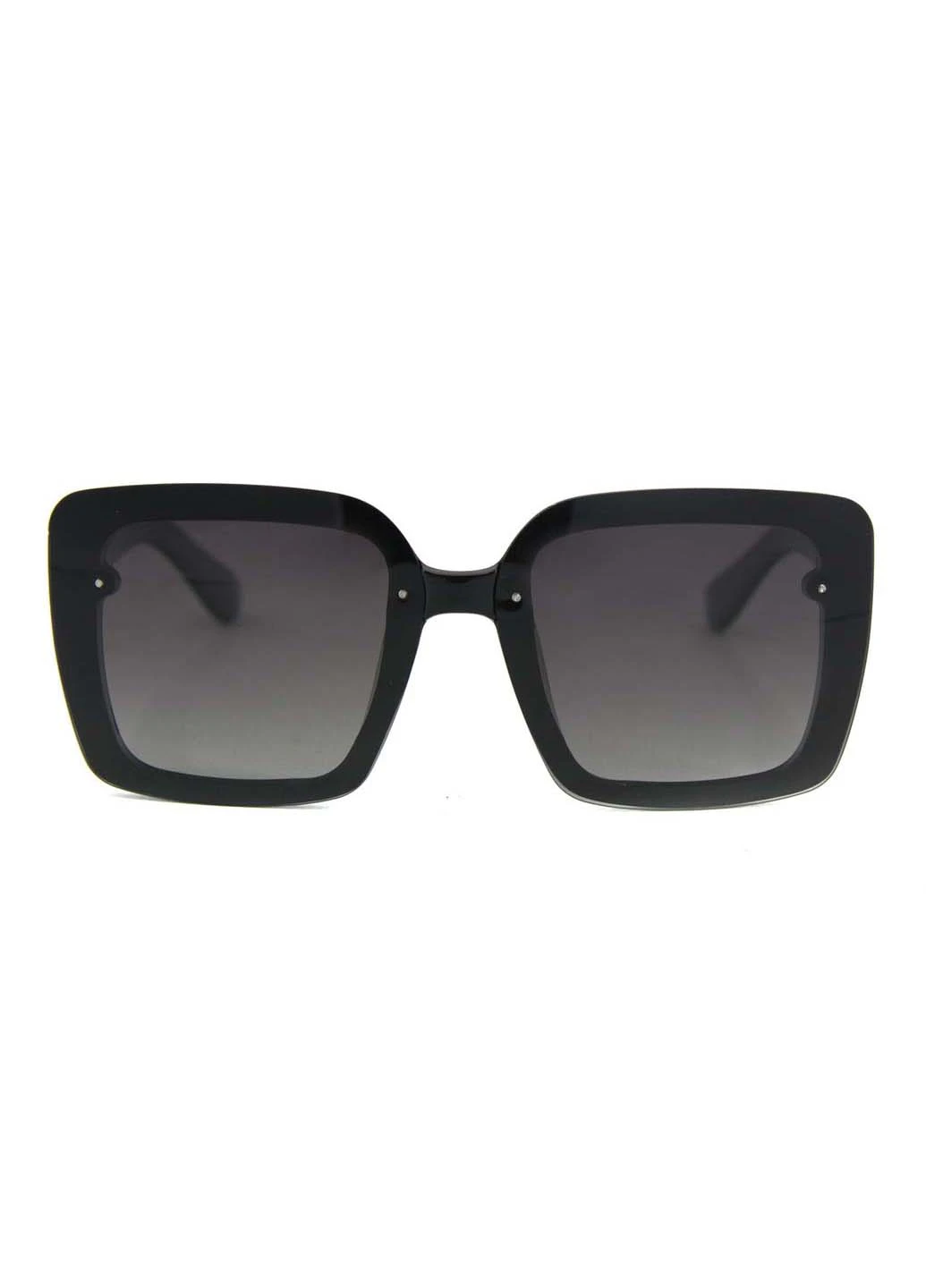 Сонцезахисні окуляри Polarized (257629995)