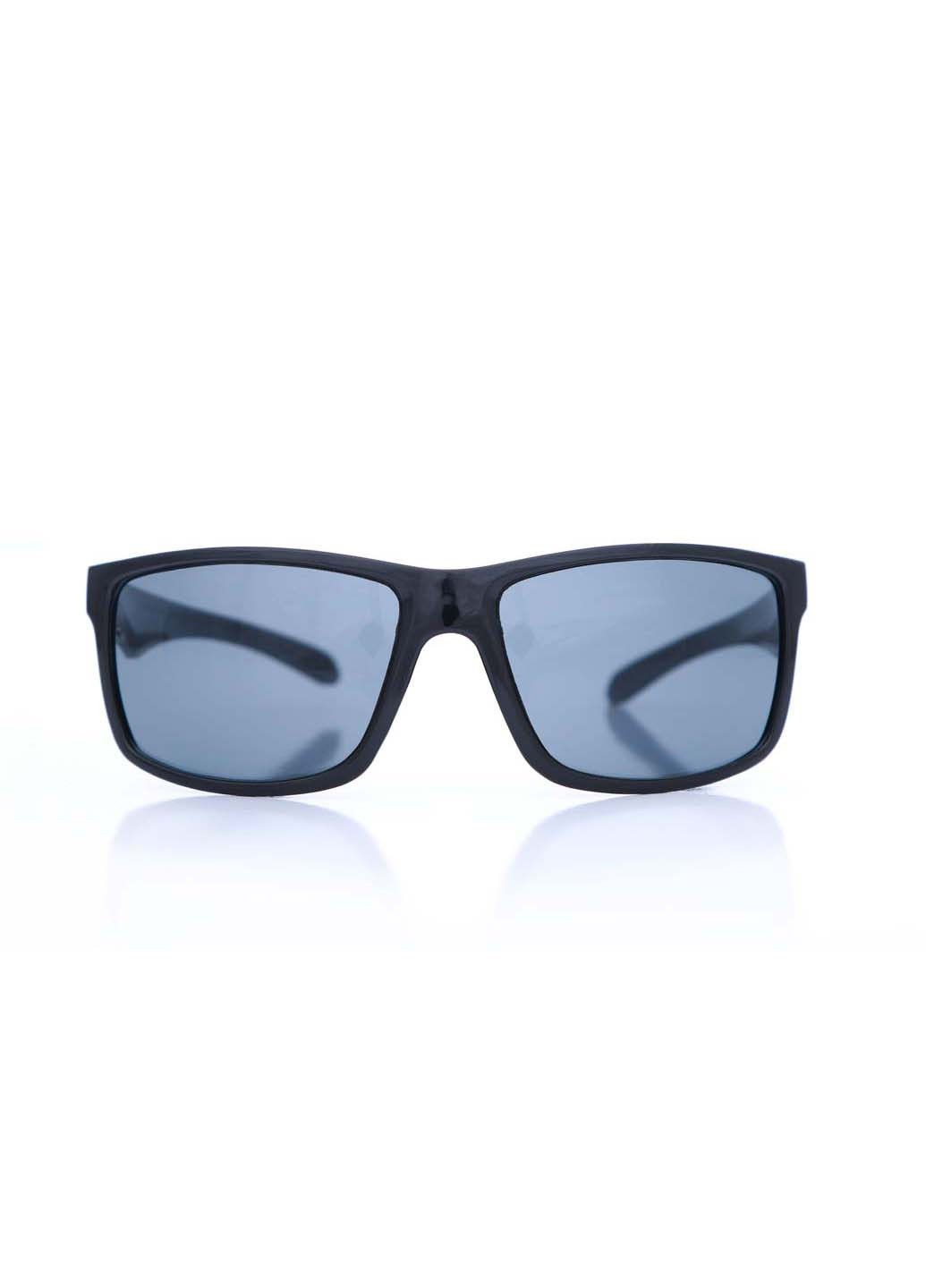 Солнцезащитные очки LuckyLOOK (257629822)