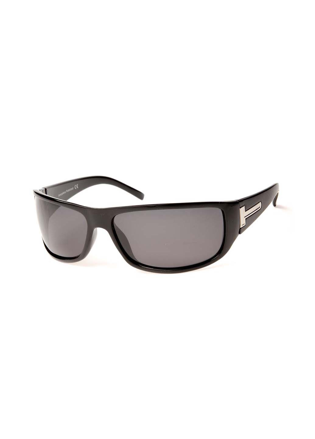 Солнцезащитные очки LuckyLOOK (257629754)