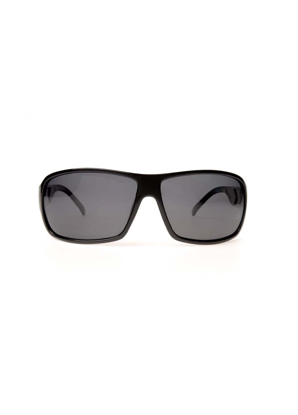 Сонцезахисні окуляри LuckyLOOK (257629788)