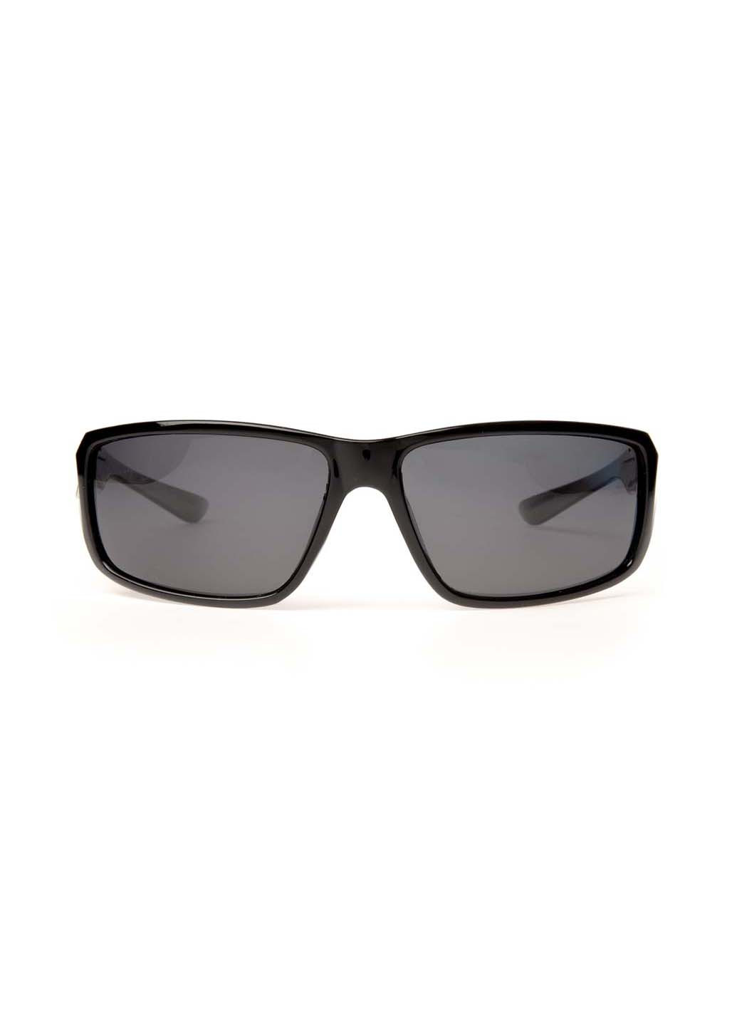 Сонцезахисні окуляри LuckyLOOK (257629763)