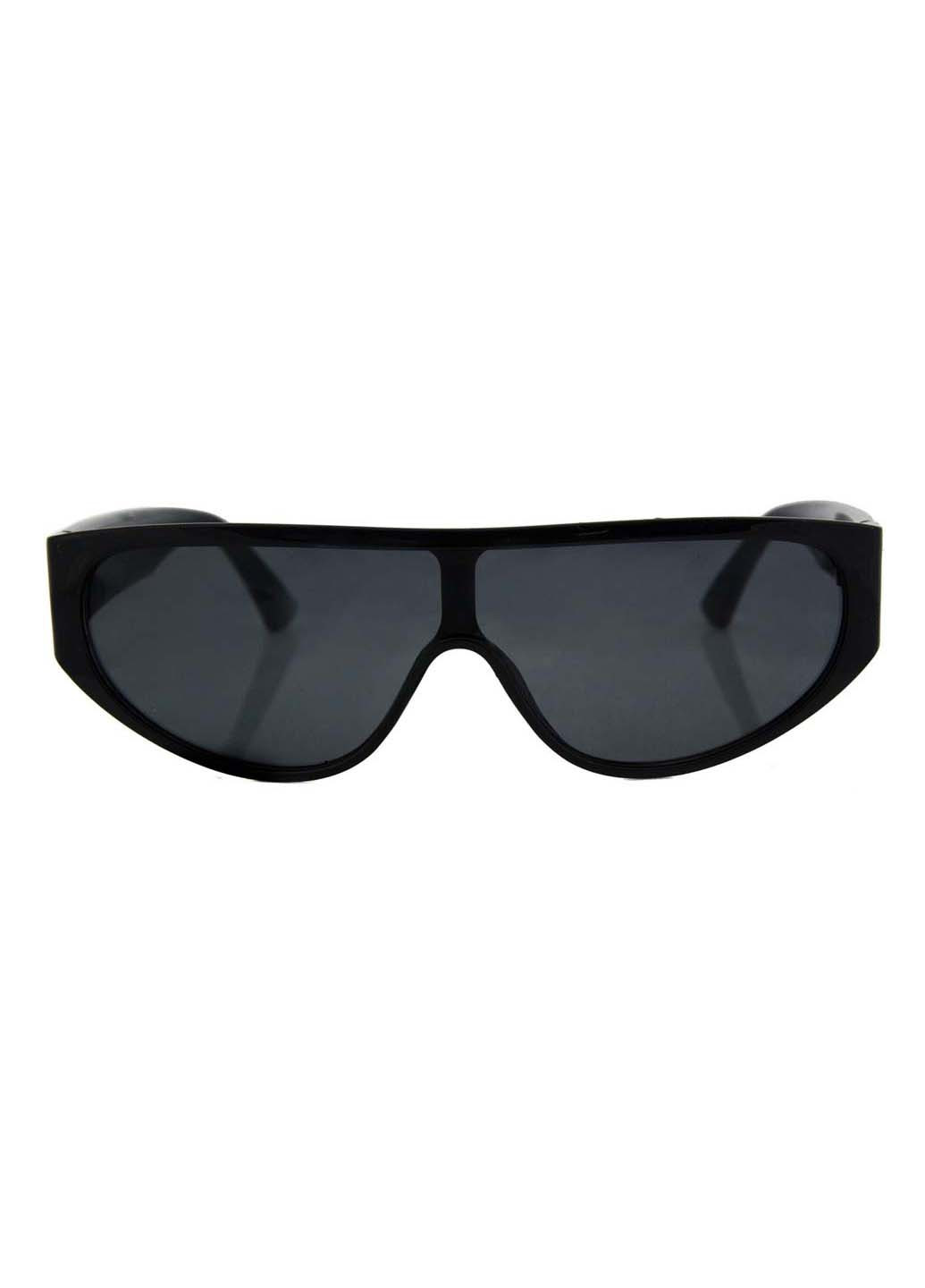 Солнцезащитные очки Sumwin (257629430)