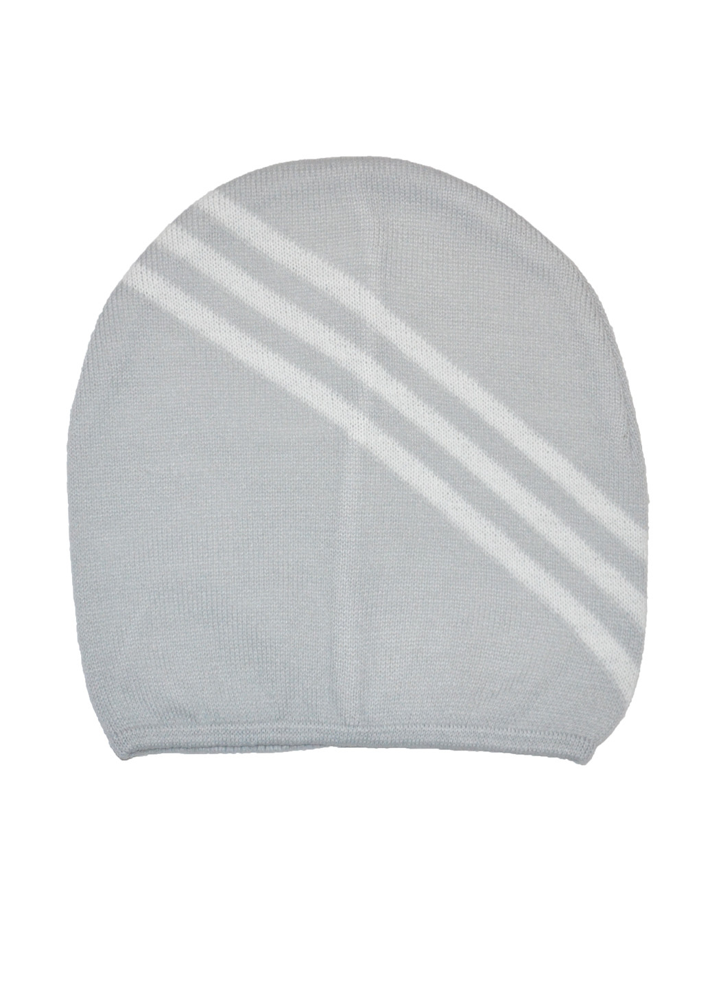 Шапка Makko (257631207)