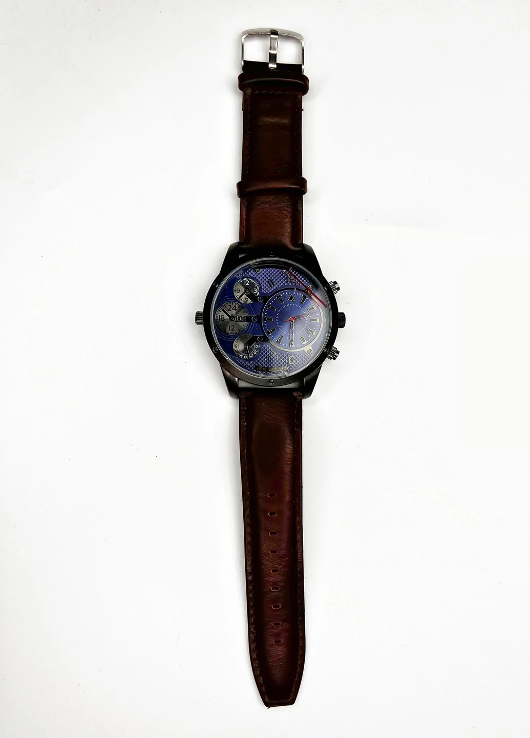 Годинник Asos (257629119)