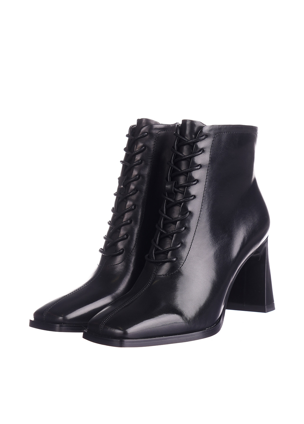 Черевики Wit Mooni (257629288)