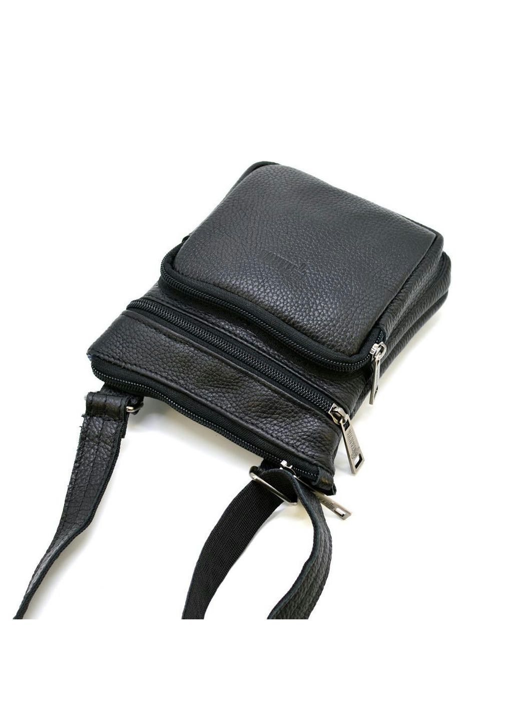Маленька сумка із натуральної шкіри FA-1342-3md від бренду TARWA (257657225)