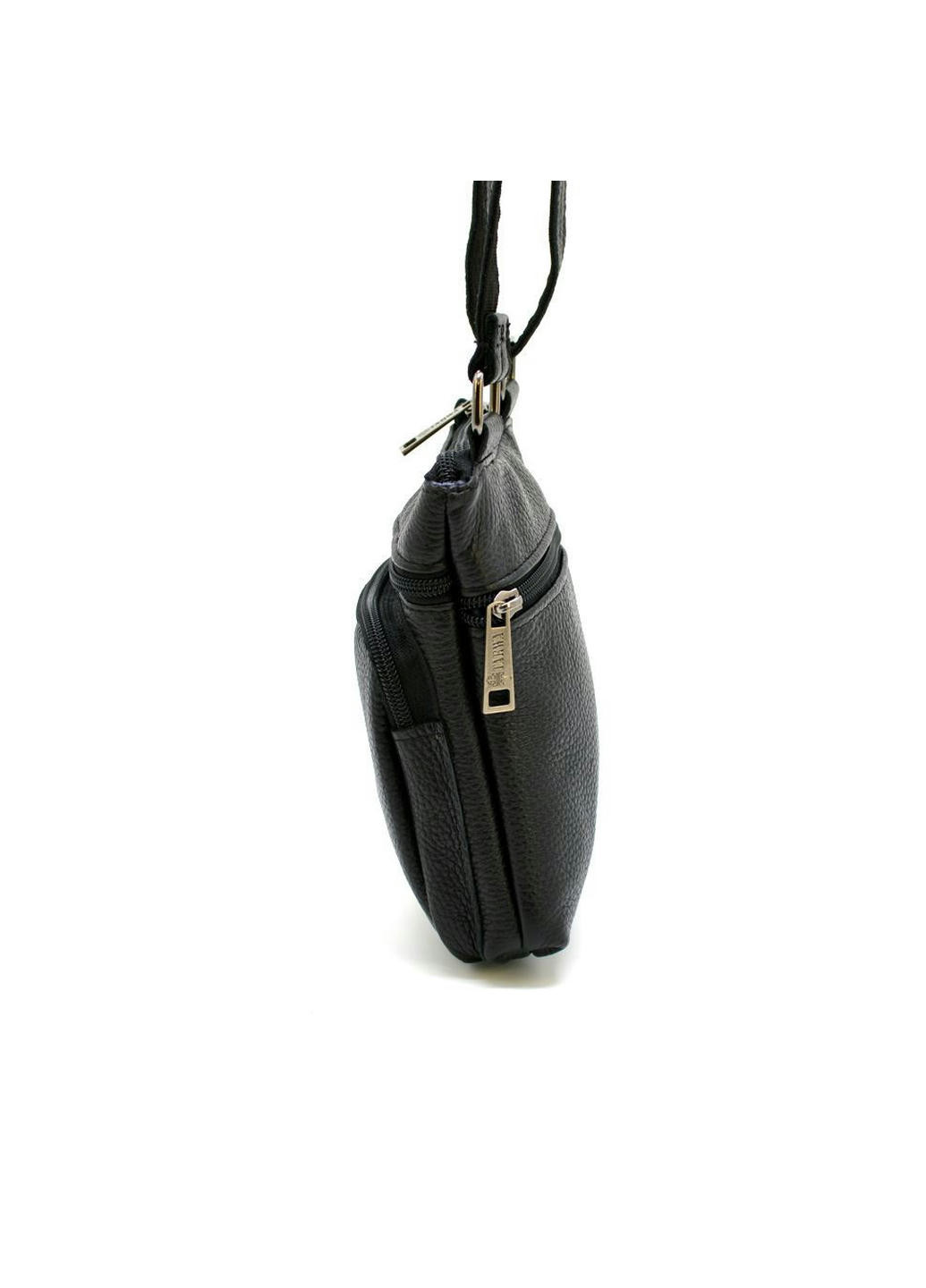 Маленькая сумка из натуральной кожи FA-1342-3md от бренда TARWA (257657225)