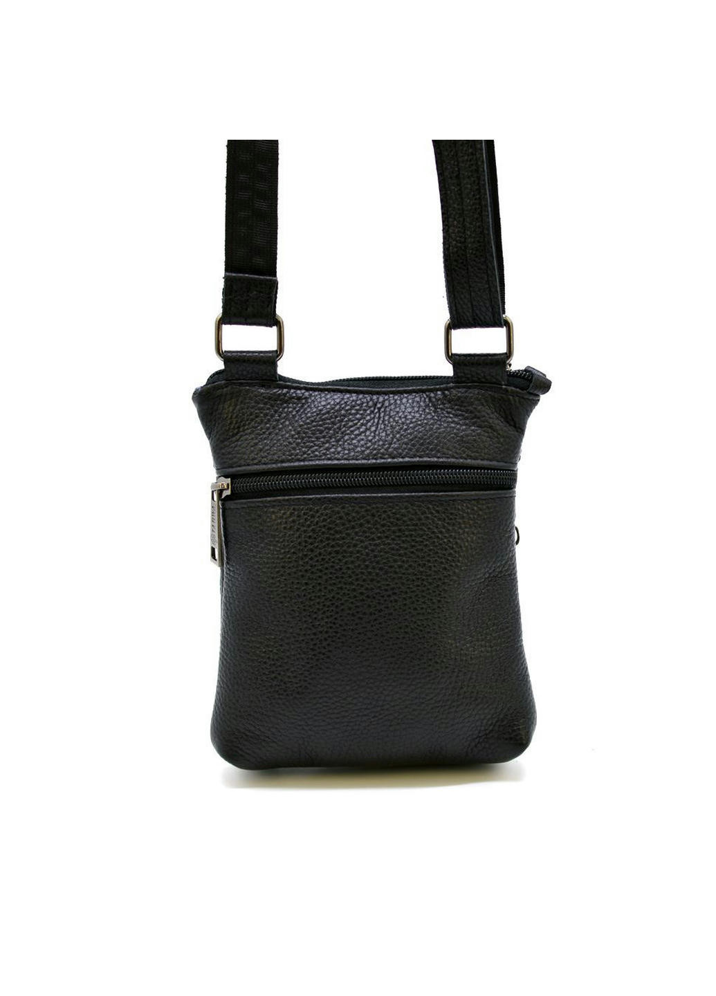 Маленькая сумка из натуральной кожи FA-1342-3md от бренда TARWA (257657225)