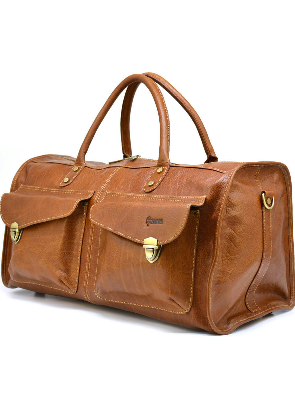 Шкіряна сумка GB-5664-4lx TARWA (257657176)