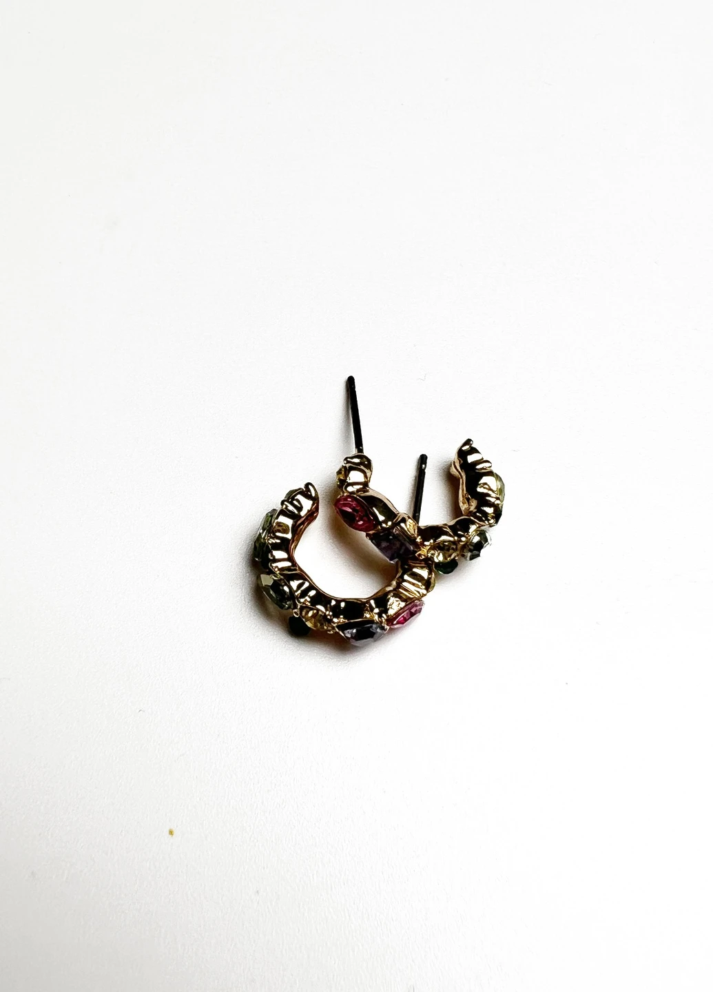 Сережки Asos (257632282)