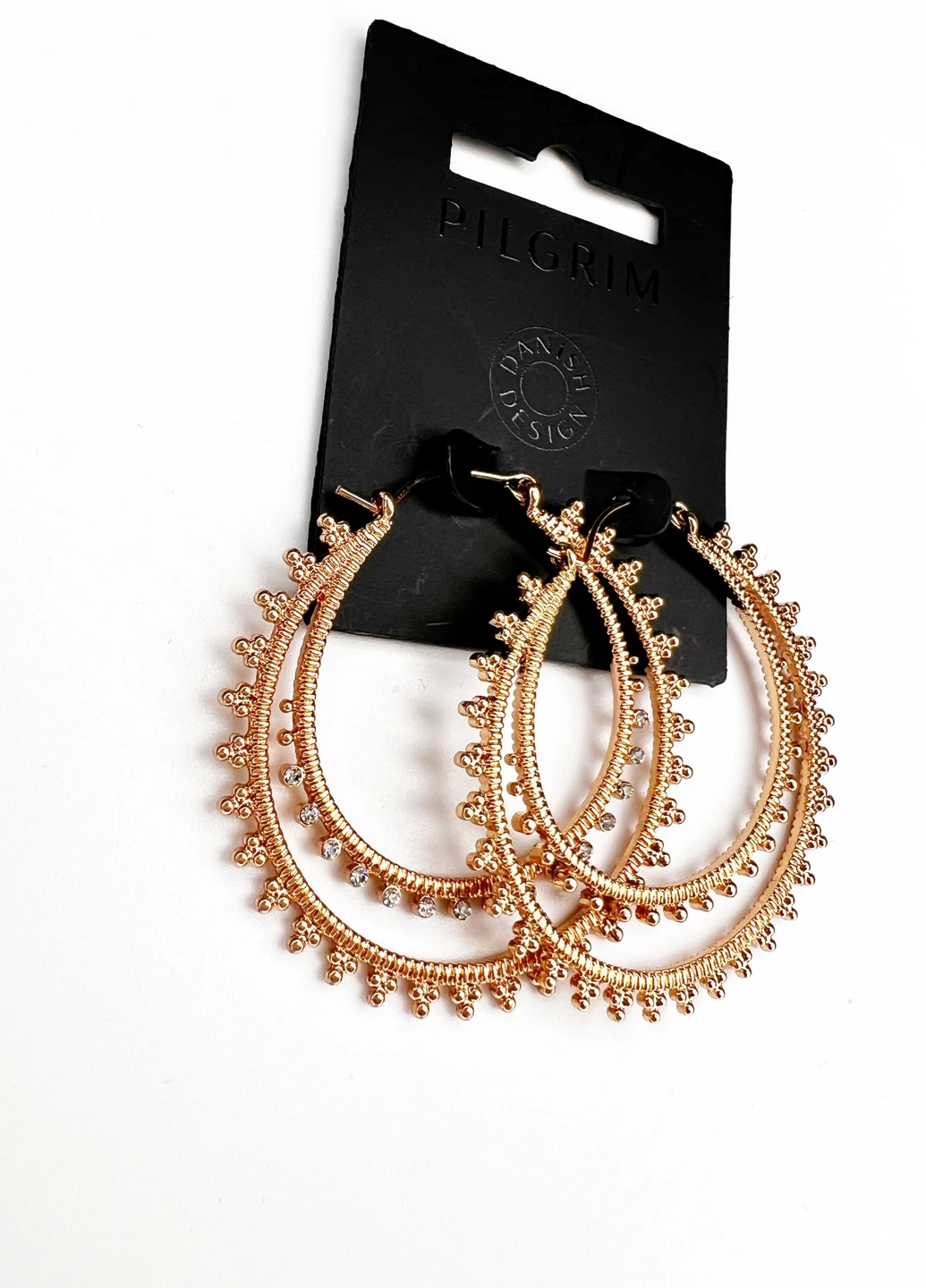 Сережки Asos (257632283)