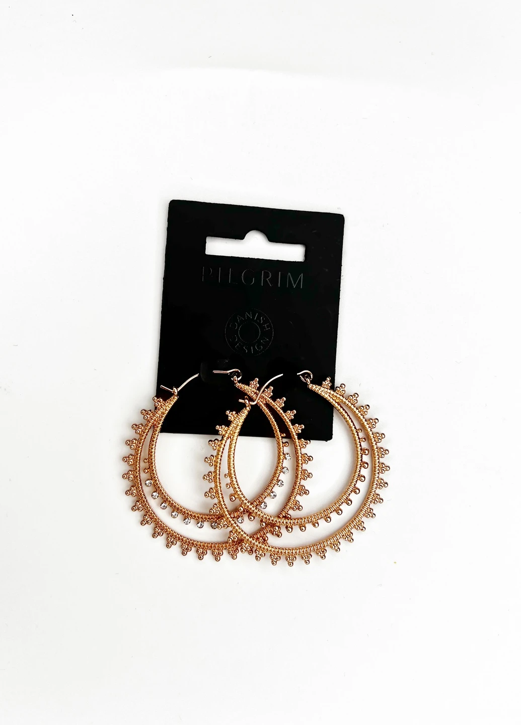 Сережки Asos (257632283)
