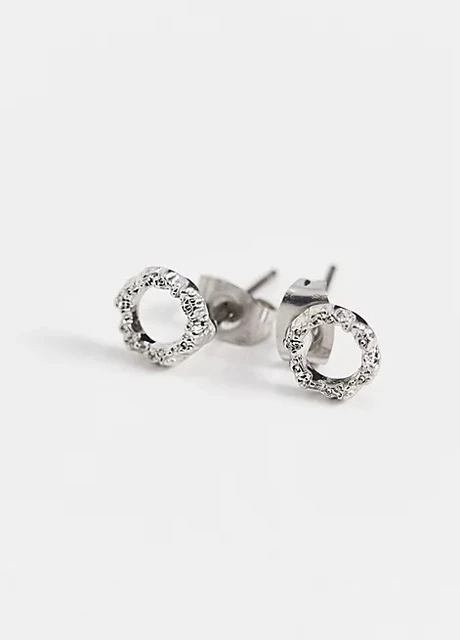 Сережки Asos (257632289)